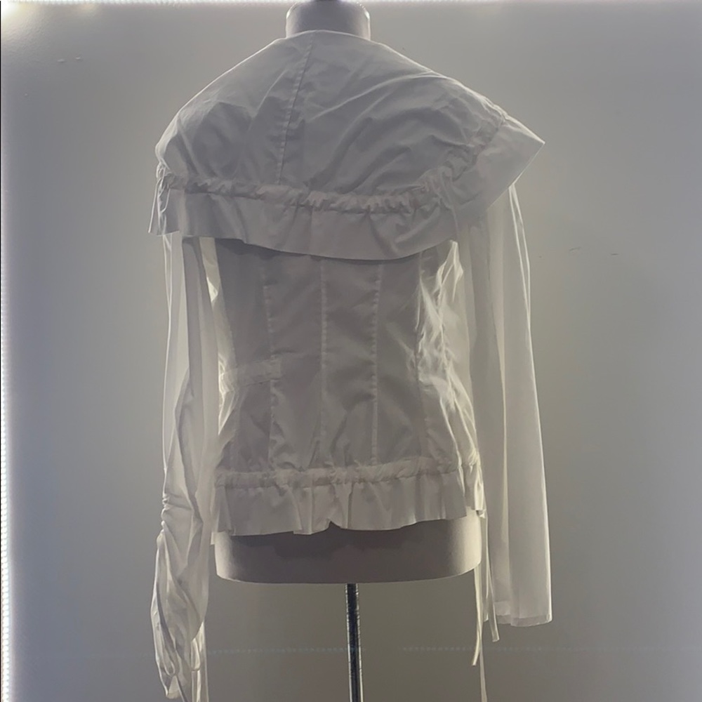 Jacket - Picture 3 of 4